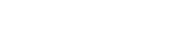 Wewolo – Online Store